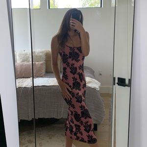 New with tags Billabong dress